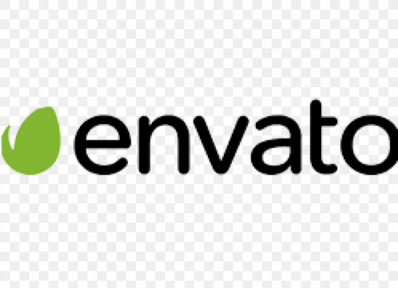 Envato Marketing Strategy Creative Market Business, PNG, 1170x850px, Envato, Area, Brand, Business, Chief Executive Download Free