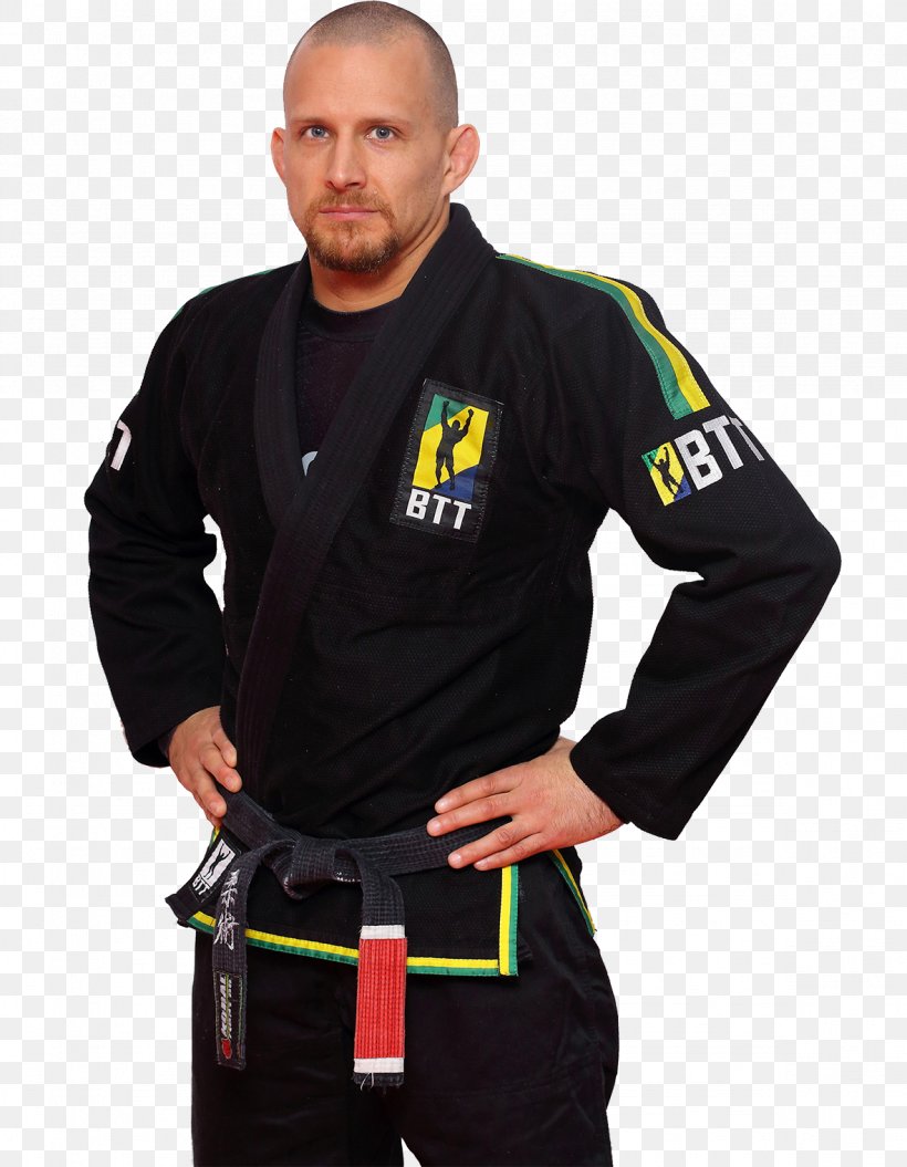 Fábio Holanda Brazilian Top Team Brazilian Jiu-jitsu Jujutsu Mixed Martial Arts, PNG, 1181x1520px, Brazilian Top Team, Boxing, Brazilian Jiujitsu, Canada, Dobok Download Free