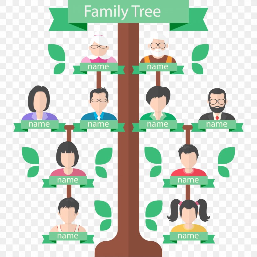 Family Tree Genealogy Generation, PNG, 2100x2100px, Family Tree, Boy, Family, Family Tree Builder, Familysearch Download Free