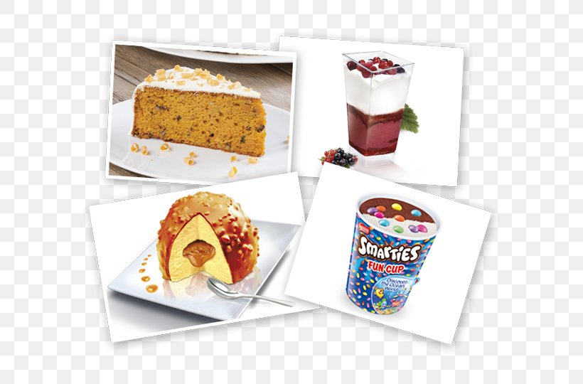 Fast Food Frozen Dessert Junk Food Cuisine Recipe, PNG, 720x540px, Fast Food, Cuisine, Dessert, Dish, Flavor Download Free