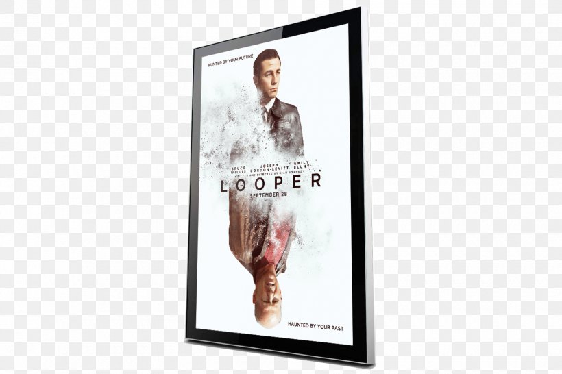 Film Poster Display Advertising Product, PNG, 1800x1200px, Poster, Advertising, Brand, Display Advertising, Film Download Free