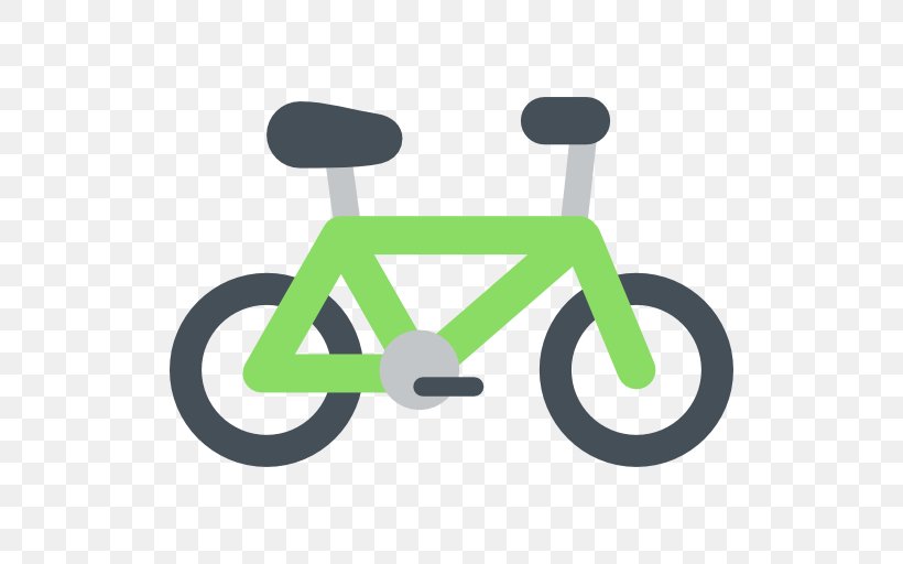 Flat Ball Equipment, PNG, 512x512px, Bicycle, Area, Brand, Cycling, Gratis Download Free