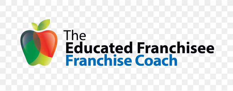Franchise Disclosure Document Franchising Business The Franchisee Workbook: A Step-by-step Manual For Choosing A Winning Franchise Educated Franchisee: Find The Right Franchise For You, PNG, 1726x676px, Franchise Disclosure Document, Advertising, Area, Brand, Business Download Free