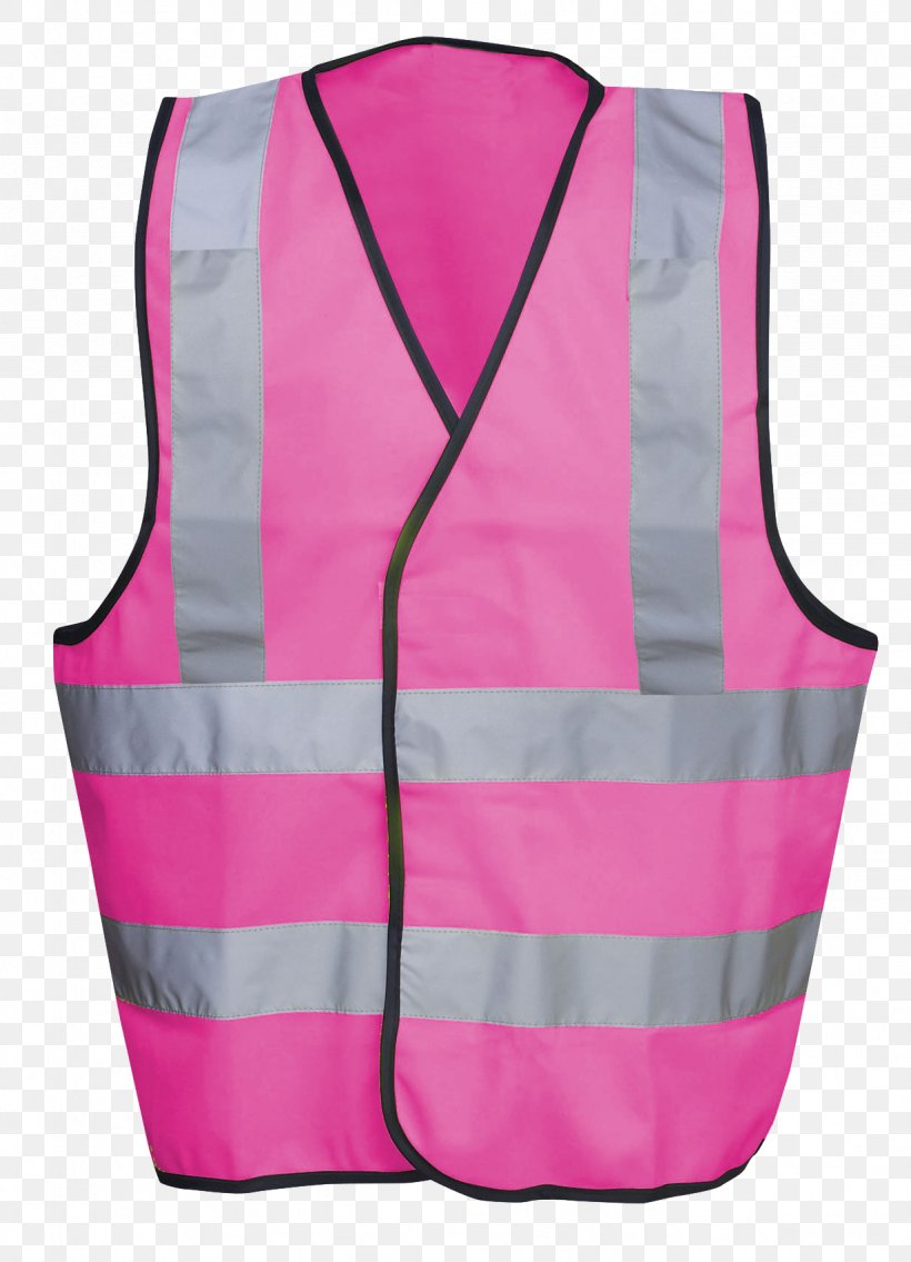 Gilets High-visibility Clothing Waistcoat Jacket, PNG, 1231x1704px, Gilets, Active Undergarment, Cape, Clothing, Dress Download Free