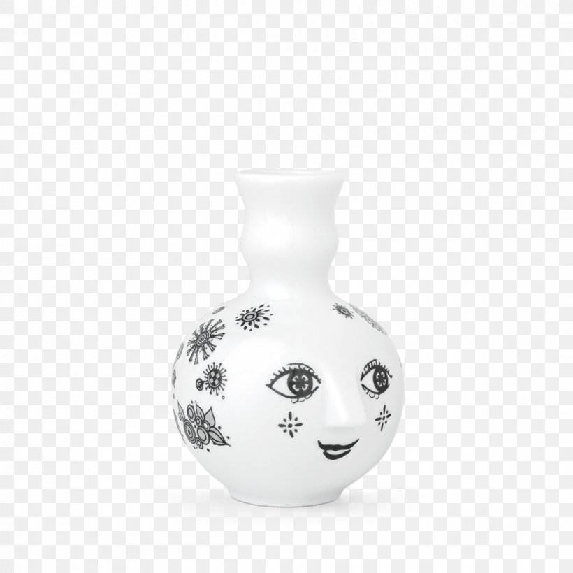 Globe Vase Bjorn Wiinblad Rosendahl Bjorn Wiinblad Vase Olympia Grey 24 Cm Nr. RBW55330 Alt. 55330 Décoration Price, PNG, 1200x1200px, Vase, Artifact, Decoration, Drinkware, Inlet Download Free