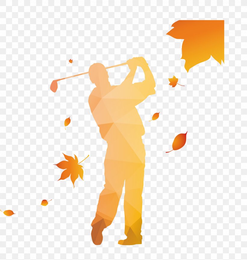 Golf Competitions, PNG, 1814x1907px, Advertising, Art, Gratis, Illustration, Joint Download Free