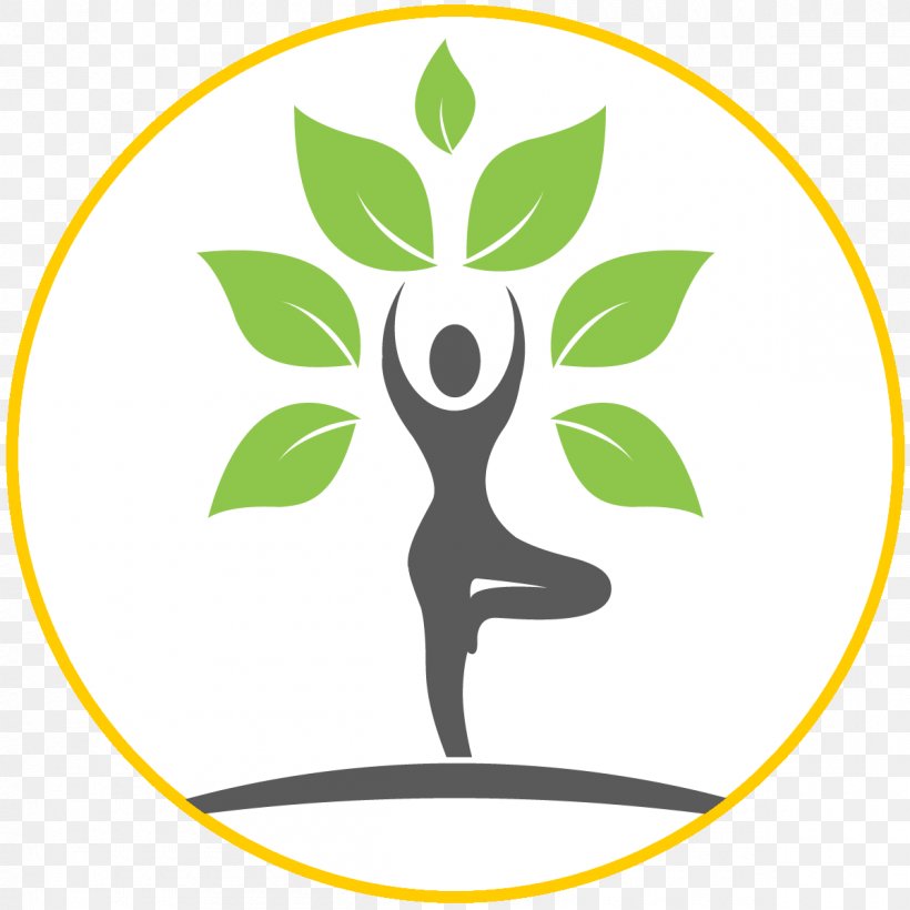 Hatha Yoga Yogi Vriksasana Clip Art, PNG, 1200x1200px, Yoga, Area, Artwork, Child, Core Stability Download Free