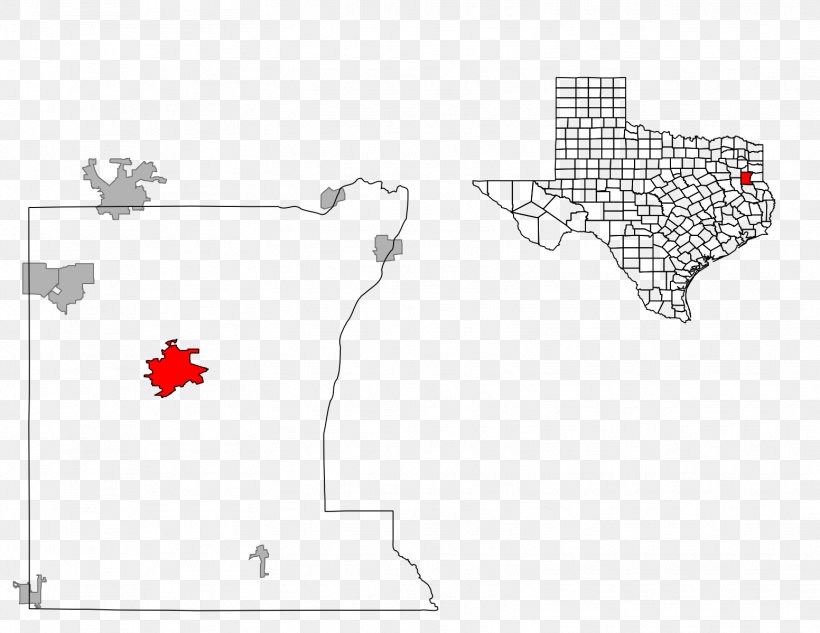 Houston Conroe Harris County, Texas Mount Enterprise Waller, PNG, 1552x1199px, Houston, Area, Central Business District, City, Conroe Download Free