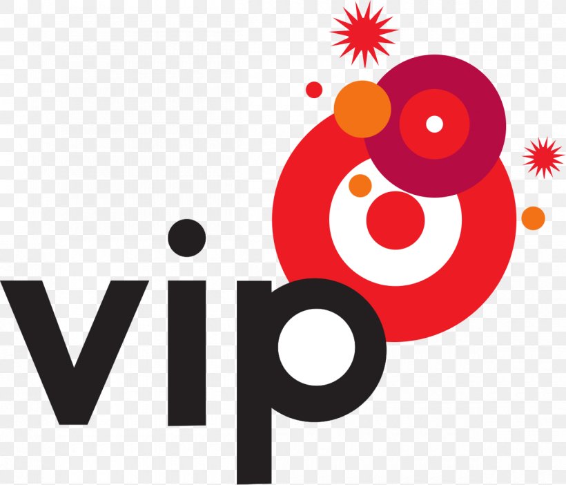 IPhone Vipnet Vip Mobile Mobile Service Provider Company Hrvatski Telekom, PNG, 1200x1028px, Iphone, Brand, Gsm, Happiness, Hrvatski Telekom Download Free