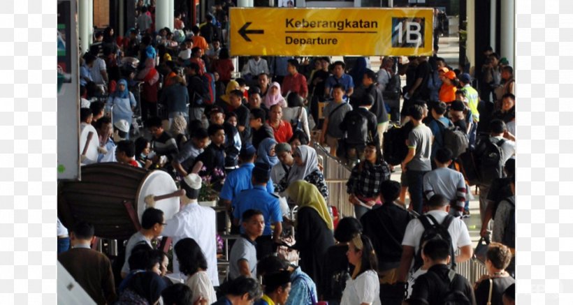 Jakarta Soekarno–Hatta International Airport Terminal 3 Airplane, PNG, 991x529px, Jakarta, Airasia, Airplane, Airport, Checkin Download Free