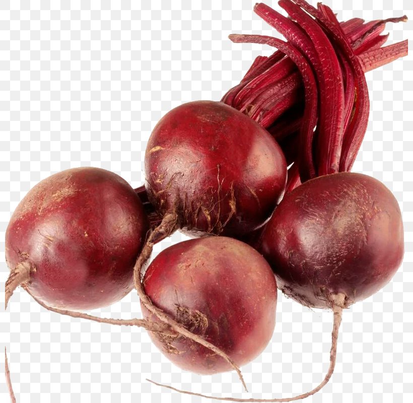 Juice Sugar Beet Beetroot Betanin Extract, PNG, 800x800px, Sugar Beet, Beet, Beetroot, Betanin, Common Beet Download Free