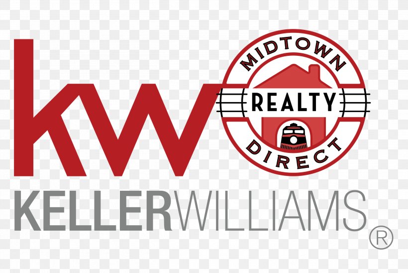 Keller Williams Realty Real Estate Estate Agent Keller Williams Preferred Realty Paul Lipowicz, PNG, 2610x1746px, Keller Williams Realty, Area, Brand, Business, Estate Agent Download Free