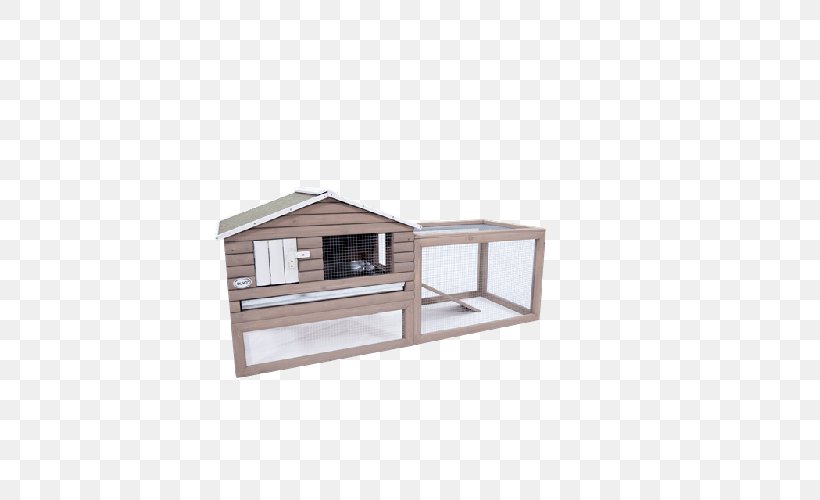 Konijnenhok Centimeter Roof Storey, PNG, 500x500px, Centimeter, Facade, House, Roof, Storey Download Free