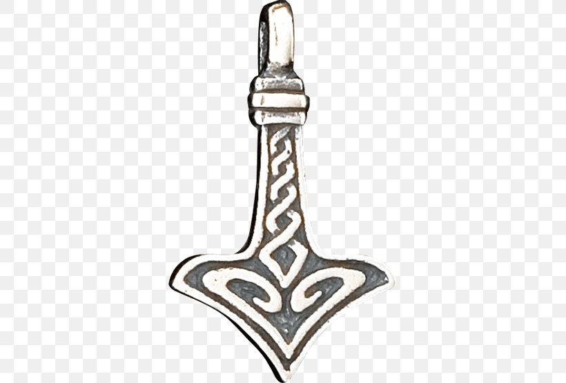 Locket Body Jewellery Silver Font, PNG, 555x555px, Locket, Body Jewellery, Body Jewelry, Cold Weapon, Fashion Accessory Download Free