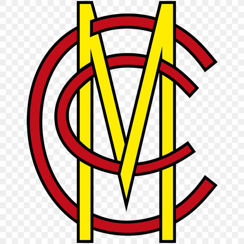 Marylebone Cricket Club Lord's Cambridge University Cricket Club Middlesex County Cricket Club Nepal National Cricket Team, PNG, 833x833px, Marylebone Cricket Club, Afghanistan National Cricket Team, Area, Cambridge University Cricket Club, Cricket Download Free