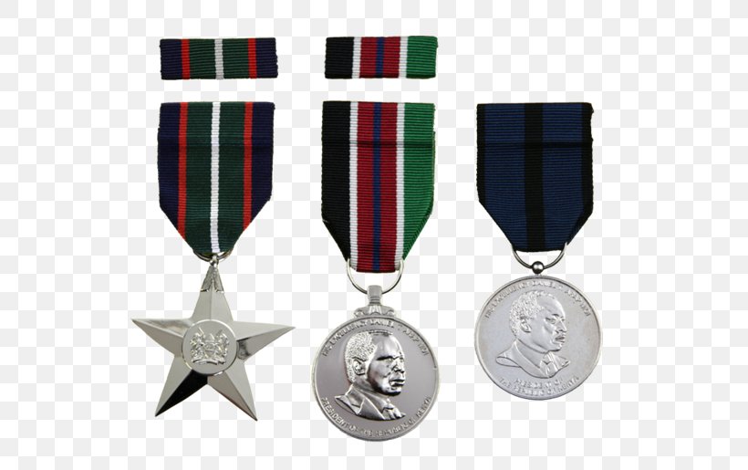 Medal, PNG, 600x515px, Medal, Award Download Free