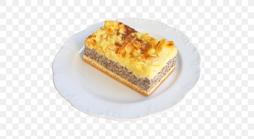 Omelette Pie Torte Cuisine Ham, PNG, 600x450px, Omelette, Baked Goods, Cuisine, Dessert, Dish Download Free