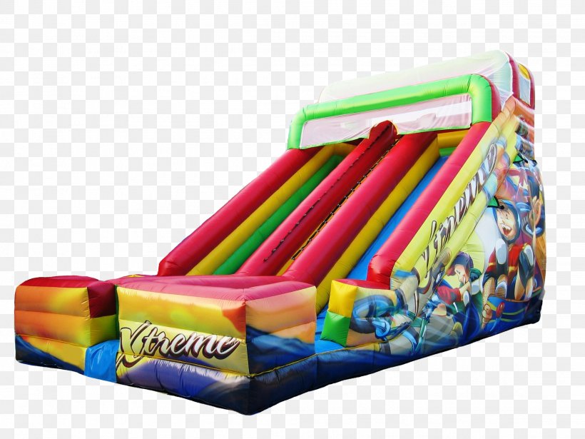 Playground Slide Water Slide Inflatable Bethesda, PNG, 2272x1704px, Playground Slide, Bethesda, Fire Engine, Firefighter, Games Download Free