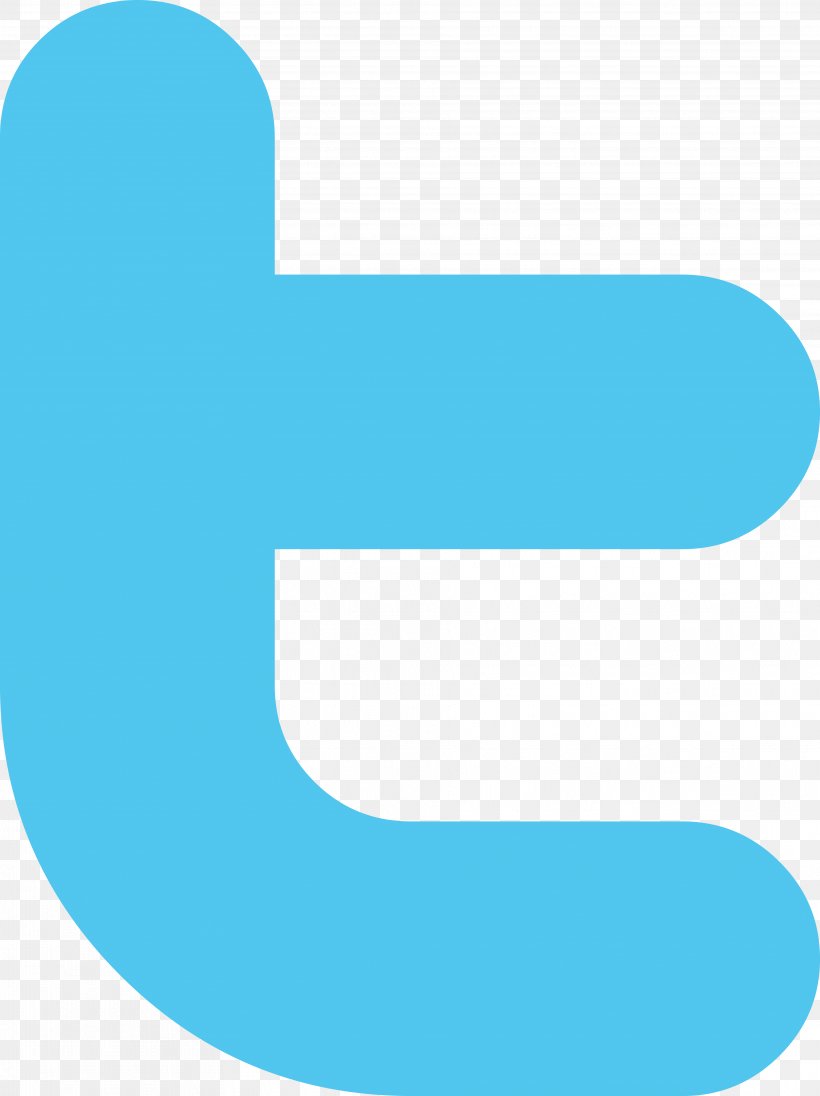 Logo Image Download, PNG, 3739x5000px, Logo, Aqua, Area, Azure, Blue Download Free