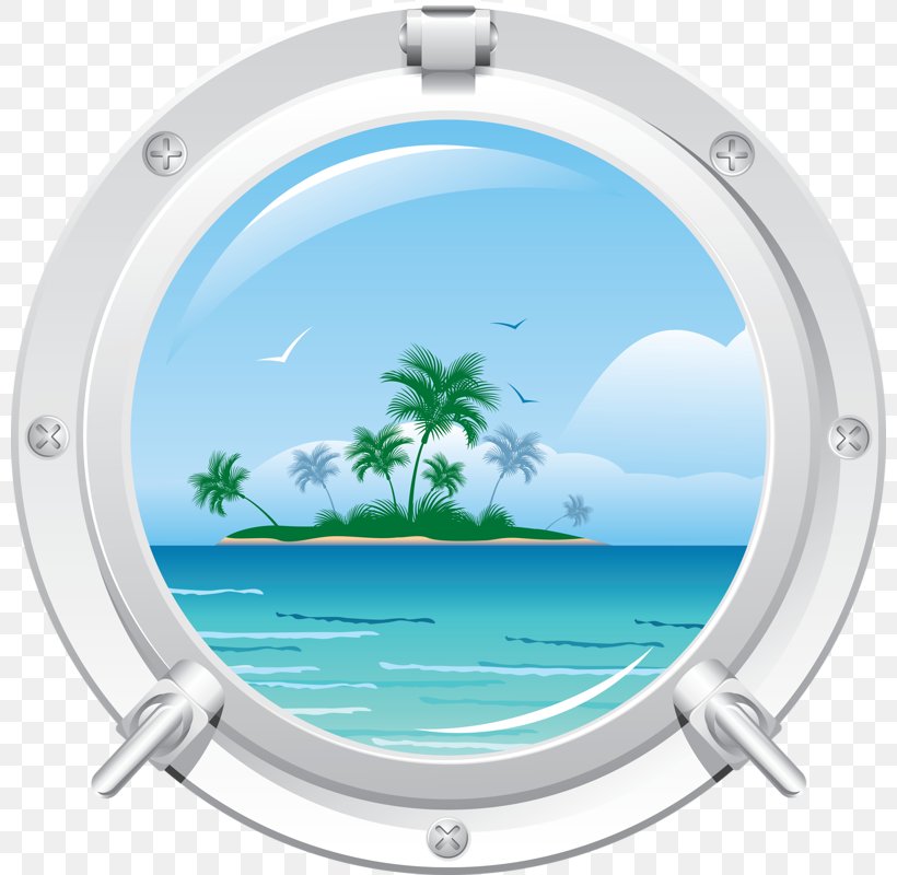 Porthole Royalty-free Stock Photography Clip Art, PNG, 800x800px, Porthole, Drawing, Oval, Photography, Printmaking Download Free