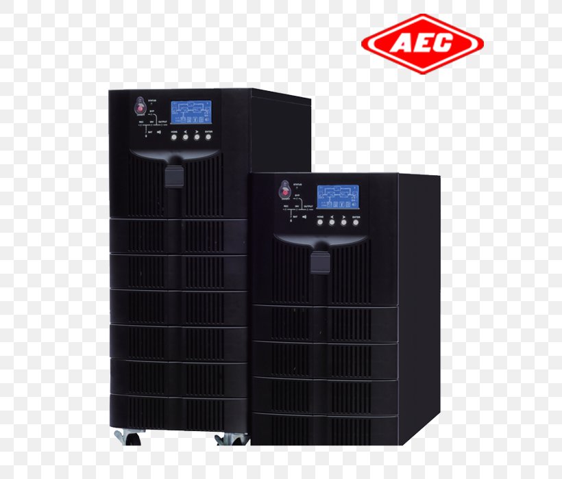Power Supply Unit UPS Power Inverters Volt-ampere Three-phase Electric Power, PNG, 700x700px, Power Supply Unit, Electric Battery, Electrical Load, Electronics, Electronics Accessory Download Free
