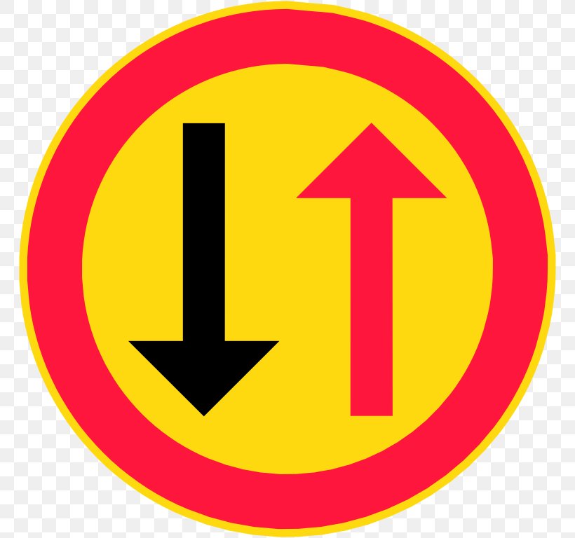 Priority Signs Traffic Sign Yield Sign Road Signs In Finland, PNG, 768x768px, Priority Signs, Area, Driving, Highway, Information Sign Download Free