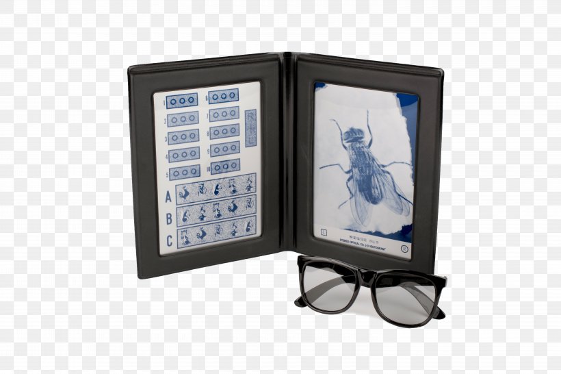 Random Dot Stereogram Ophthalmology Stereopsis Lang-Stereotest Stereofliege, PNG, 6000x4000px, Random Dot Stereogram, Communication, Depth Perception, Display Device, Glasses Download Free