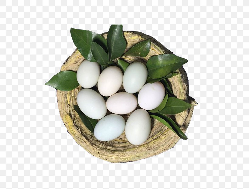 Salted Duck Egg Chicken U9d28u86cb, PNG, 616x624px, Salted Duck Egg, Bird Nest, Century Egg, Chicken, Chicken Egg Download Free