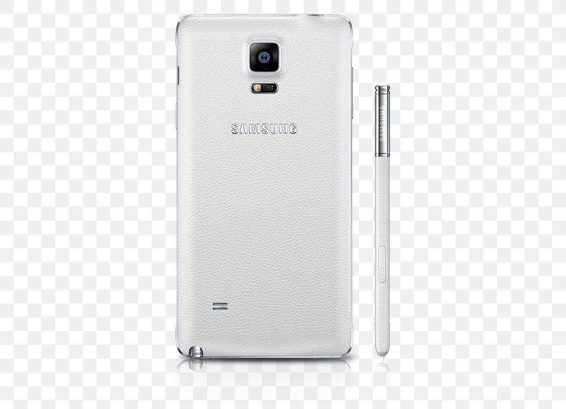 Samsung Galaxy Note Smartphone Android Price, PNG, 519x593px, Samsung Galaxy Note, Amoled, Android, Communication Device, Electronic Device Download Free