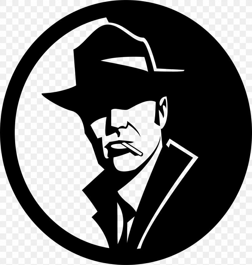 Sherlock Holmes Detective Private Investigator Clip Art, PNG, 2236x2355px, Sherlock Holmes, Art, Artwork, Black, Black And White Download Free