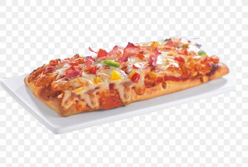 Sicilian Pizza Fast Food Mollete Junk Food, PNG, 992x668px, Sicilian Pizza, American Food, Cheese, Cuisine, Cuisine Of The United States Download Free