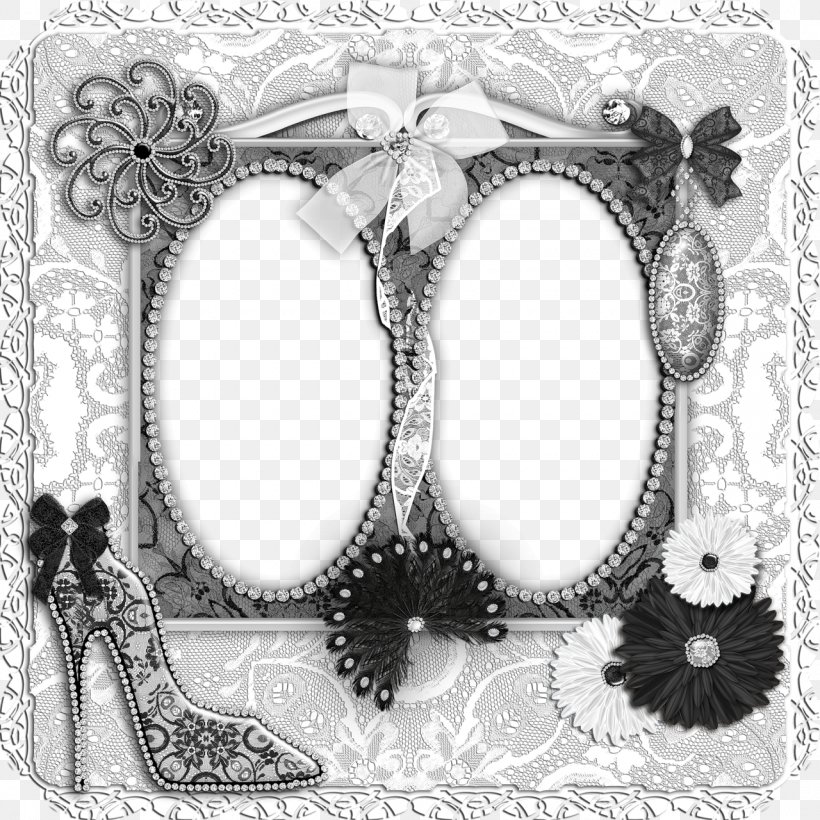 Silver Picture Frames White Font, PNG, 1280x1280px, Silver, Black And White, Monochrome, Monochrome Photography, Picture Frame Download Free