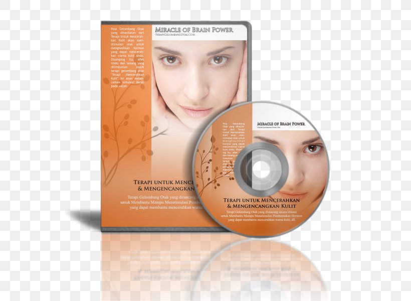 Skin Whitening Skin Care Sunscreen Face, PNG, 596x600px, Skin Whitening, Body, Brand, Chin, Compact Disc Download Free