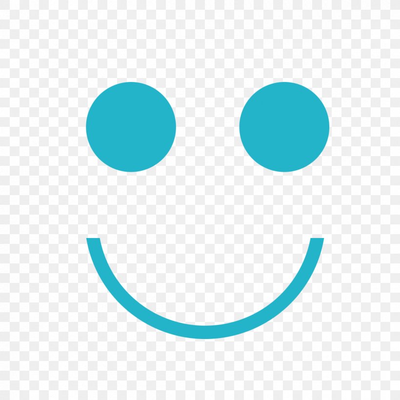 Smiley Text Messaging Font, PNG, 1200x1200px, Smiley, Aqua, Azure, Blue, Emoticon Download Free
