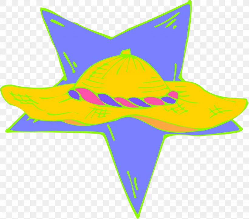 Star Clip Art Headgear Hat, PNG, 3000x2647px, Star, Hat, Headgear Download Free