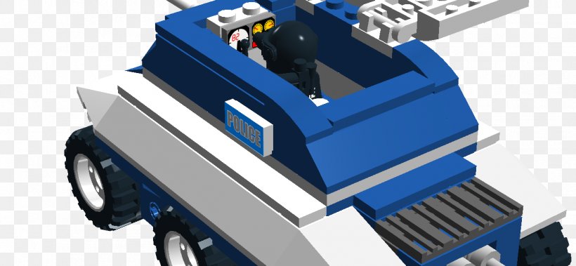 SWAT Technology Lego Ideas, PNG, 1362x630px, Swat, Computer Hardware, Door, Hardware, Idea Download Free