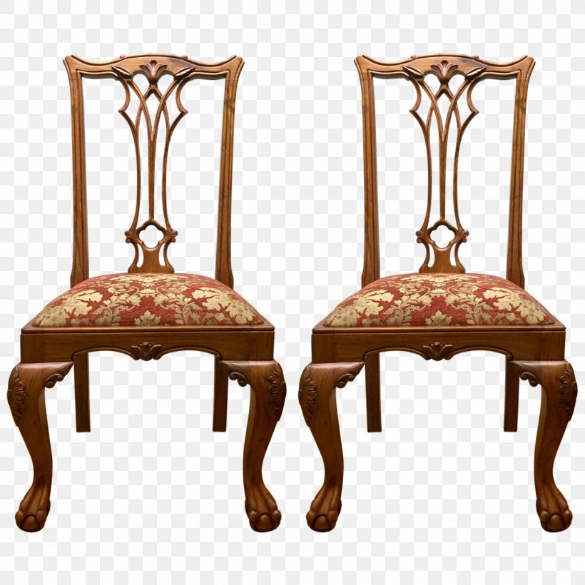 Table Chair Furniture Kartell, PNG, 1200x1200px, Table, Antique, Carpet, Chair, Designer Download Free