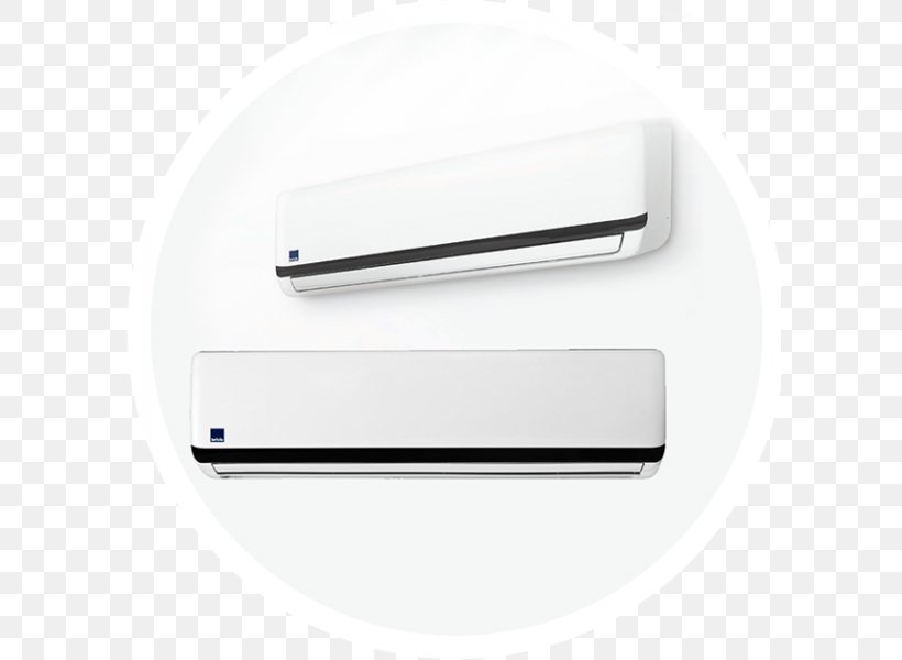 Technology Angle, PNG, 600x600px, Technology, Computer Hardware, Electronics, Electronics Accessory, Hardware Download Free