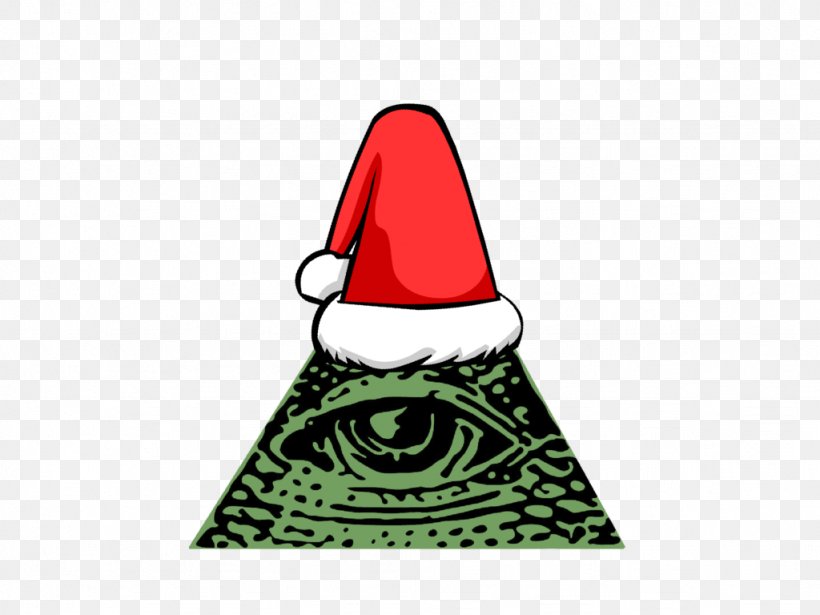 The Illuminati: Facts And Fiction Freemasonry Minecraft Pixel Art, PNG, 1024x768px, Illuminati, Christmas, Christmas Ornament, Christmas Tree, Conspiracy Download Free