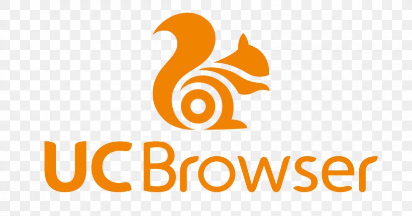 UC Browser Web Browser Android, PNG, 1200x630px, Uc Browser, Android, Brand, Java, Logo Download Free