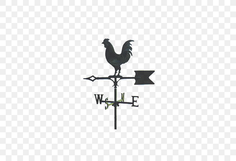 Weather Vane Rooster Bar Harbor Weathervanes Cast Iron Png Weather Vane Rooster Bar Harbor