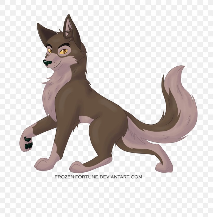 Whiskers Dog Balto YouTube DeviantArt, PNG, 1024x1042px, Whiskers, Art, Balto, Canidae, Carnivoran Download Free