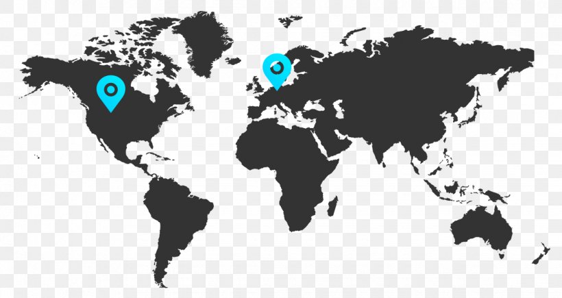World Map Atlas / Australia, PNG, 1130x600px, World, Atlas, Atlas Australia, Black, Blue Download Free