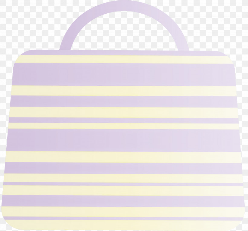 Yellow Bag Pattern Line, PNG, 3000x2793px, Yellow, Bag, Line Download Free