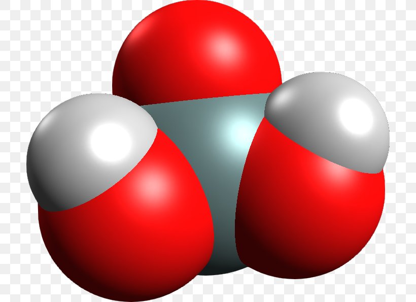 Acido Stannico Carbonate Structural Formula Acid Radical, PNG, 716x595px, Acid, Acid Radical, Carbonate, Carbonic Acid, Chemical Formula Download Free