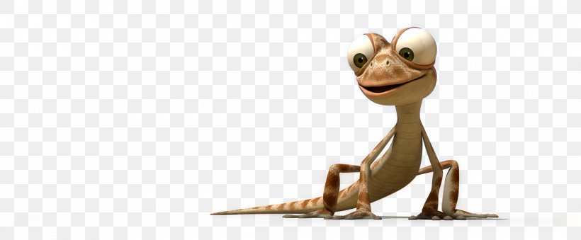 Animation Academy Awards Lizard Meerkat, PNG, 1320x546px, Animation, Academy Awards, Animal Figure, Animation Studio, Beak Download Free