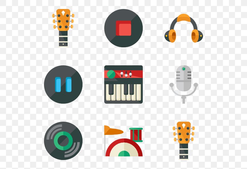 Audio Logo Font, PNG, 600x564px, Audio, Audio Equipment, Brand, Communication, Computer Icon Download Free