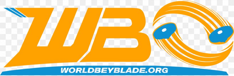 Beyblade Burst Toy Transformers Product Design, PNG, 2000x654px, Beyblade, Area, Beyblade Burst, Brand, Game Download Free