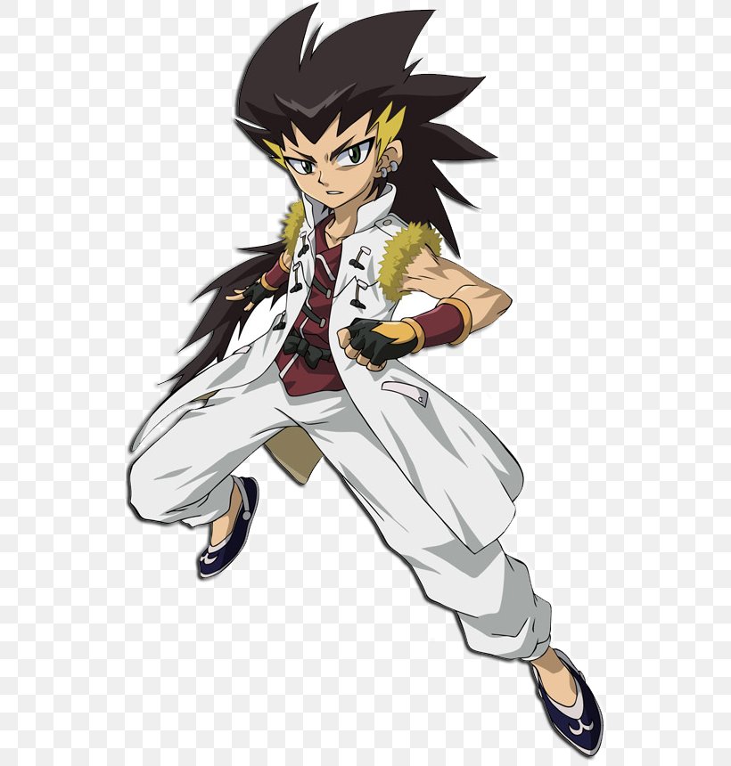 Beyblade: Metal Fusion Masamune Kadoya Character Animation, PNG, 550x860px, Watercolor, Cartoon, Flower, Frame, Heart Download Free