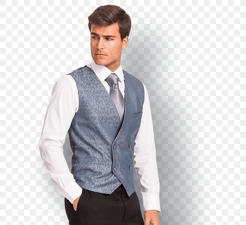 Blazer Waistcoat Tuxedo Braces Suit, PNG, 656x751px, Blazer, Abdomen, Boyfriend, Braces, Dress Shirt Download Free